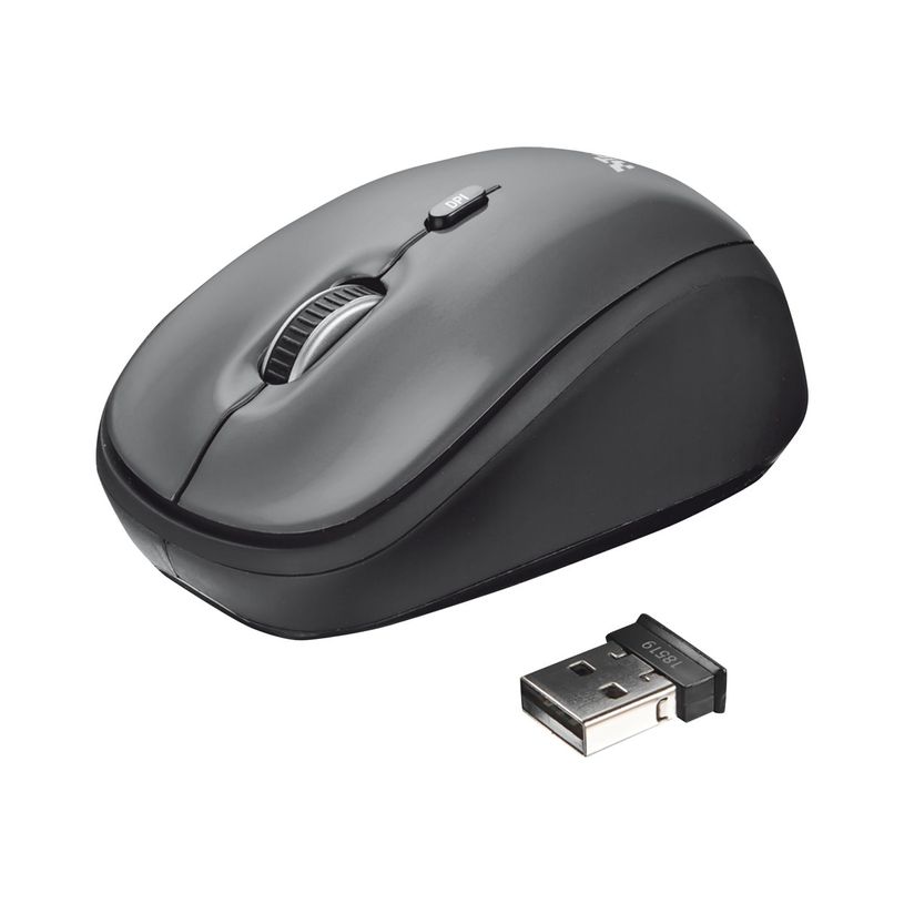 8713439185195-Trust Yvi - souris sans fil - noir-P_79404213_3-1