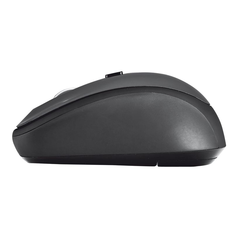 8713439185195-Trust Yvi - souris sans fil - noir-P_79404213_4-2