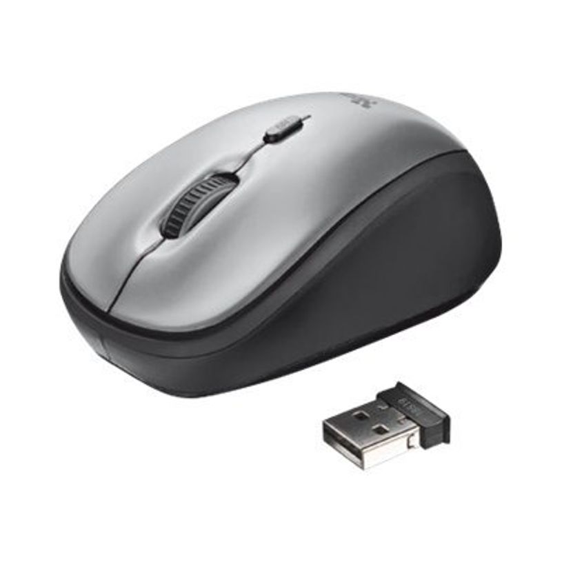 8713439185195-Trust Yvi - souris sans fil - noir-P_79404213_6-4