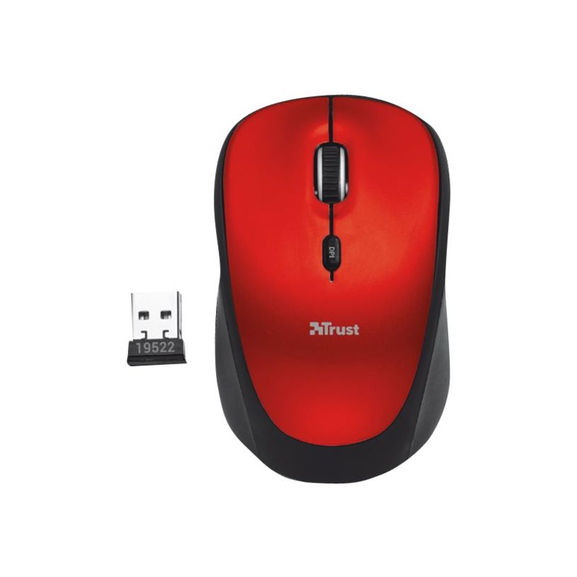 8713439195224-Trust Yvi - souris sans fil - rouge-P_79404216_2-1