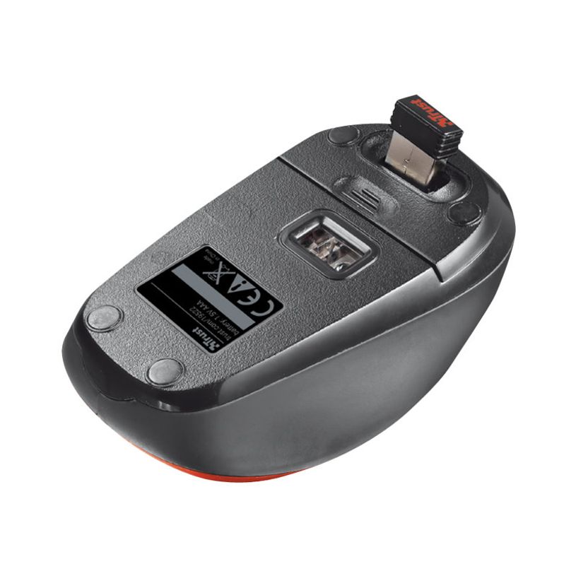 8713439195224-Trust Yvi - souris sans fil - rouge-P_79404216_3-2