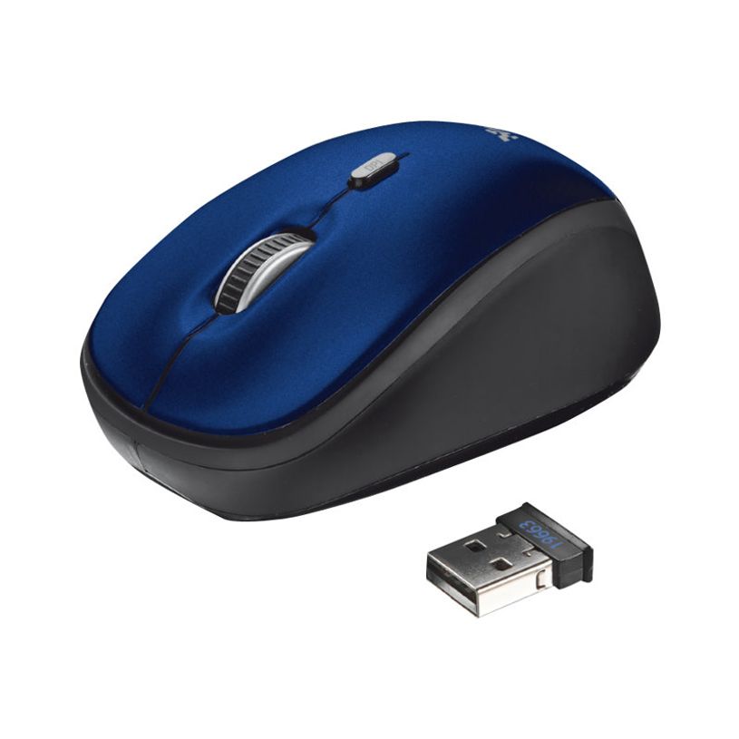 8713439196634-Trust Yvi - souris sans fil - bleu-P_79404217_1-0