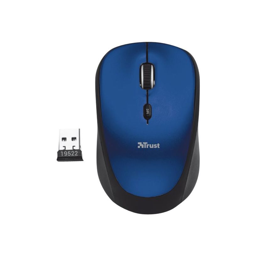 8713439196634-Trust Yvi - souris sans fil - bleu-P_79404217_2-1