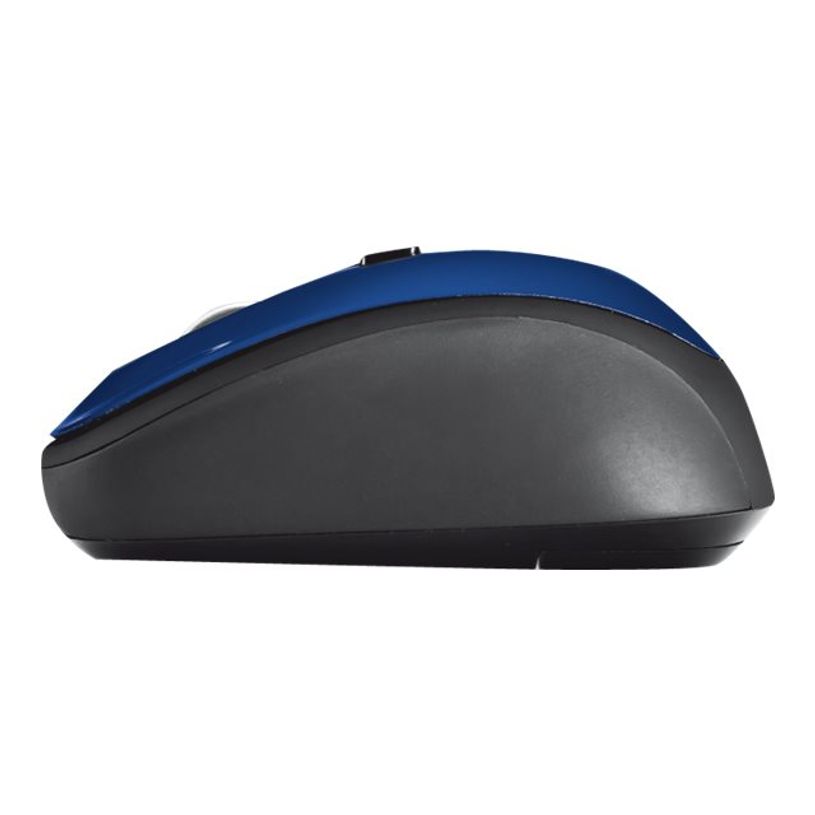 8713439196634-Trust Yvi - souris sans fil - bleu-P_79404217_3-2