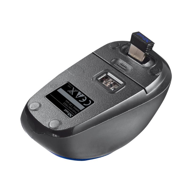 8713439196634-Trust Yvi - souris sans fil - bleu-P_79404217_4-3