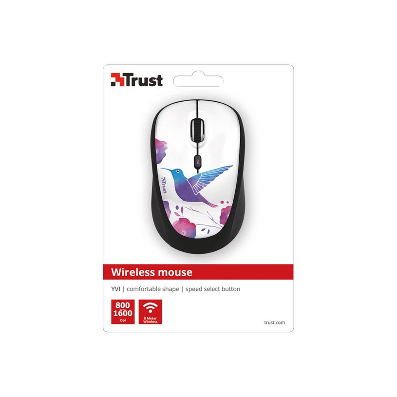 8713439202519-Trust Ivy - souris  sans fil - oiseau-P_79404218_1-4