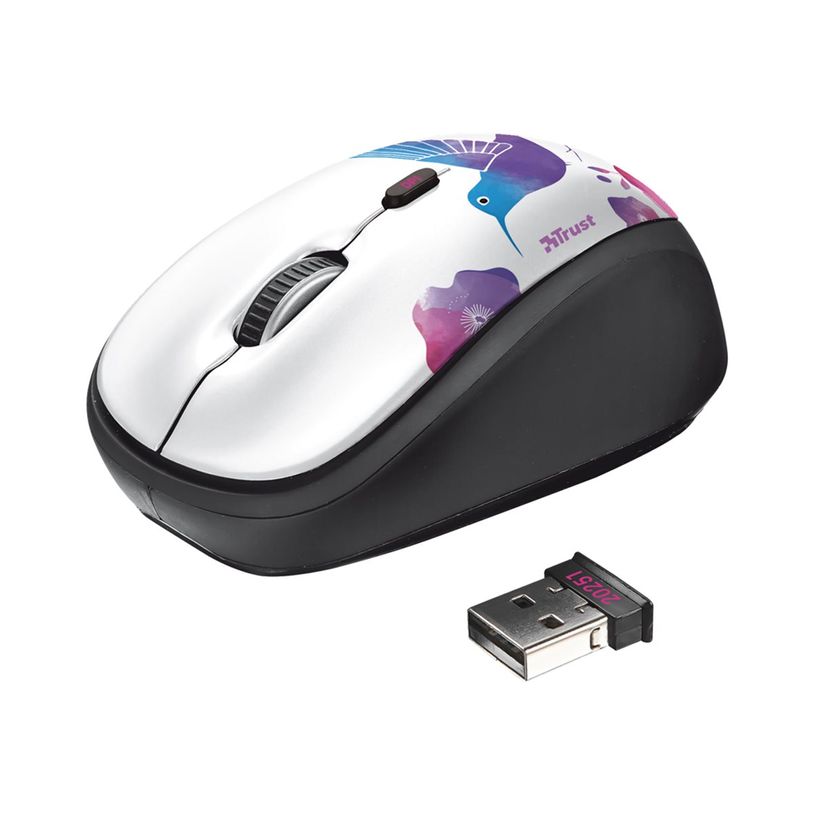 8713439202519-Trust Ivy - souris  sans fil - oiseau-P_79404218_2-0