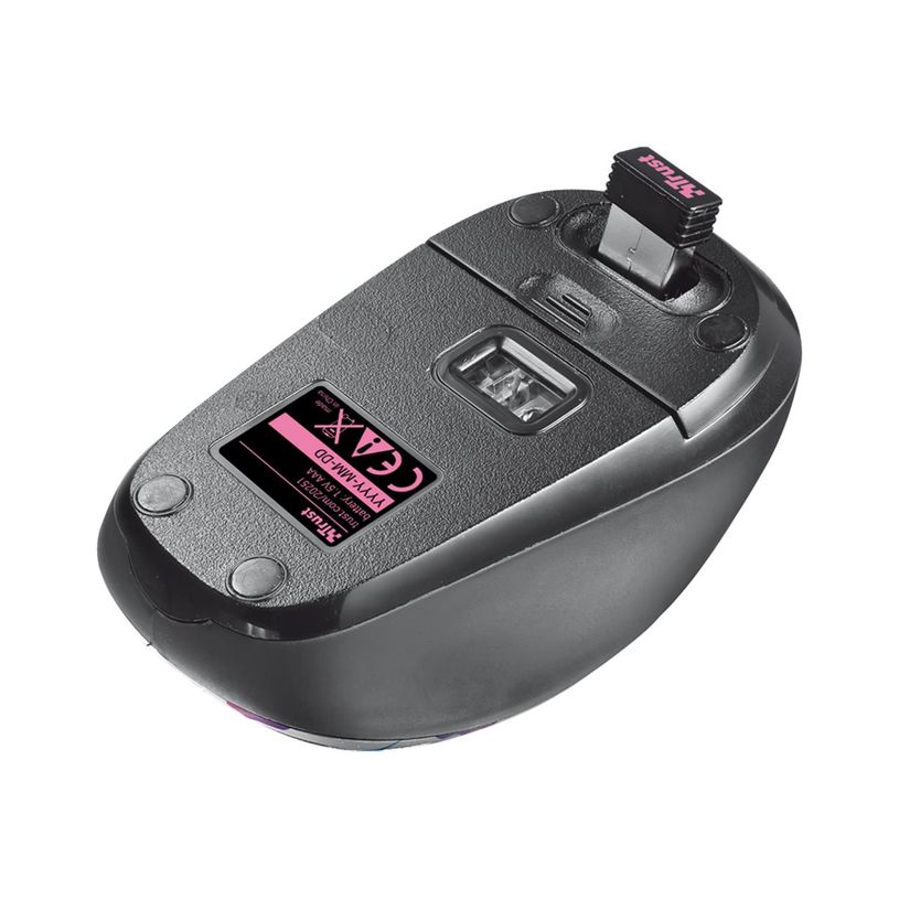 8713439202519-Trust Ivy - souris  sans fil - oiseau-P_79404218_5-3