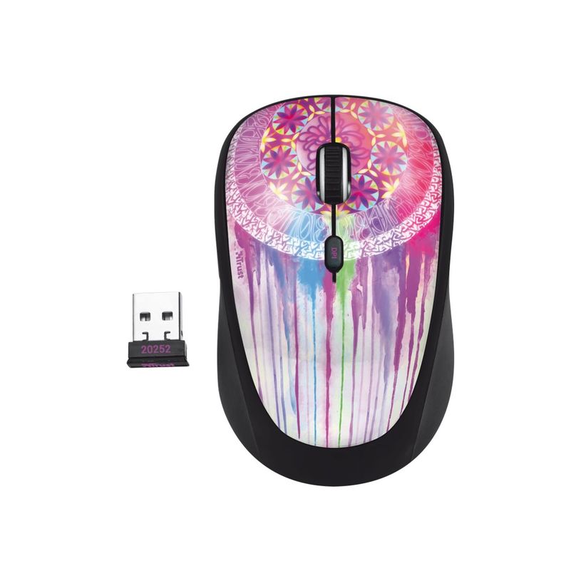 8713439202526-Trust Yvi - souris  sans fil - violet-P_79404219_3-1