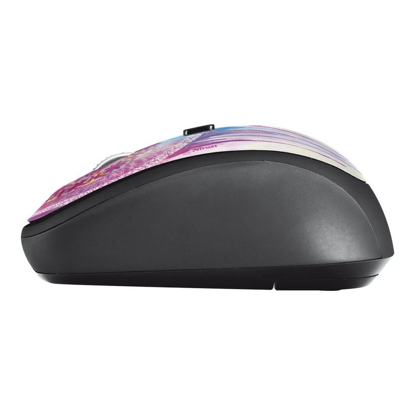 8713439202526-Trust Yvi - souris  sans fil - violet-P_79404219_4-2