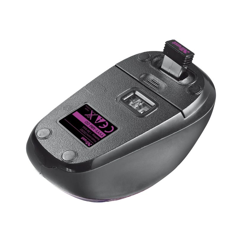 8713439202526-Trust Yvi - souris  sans fil - violet-P_79404219_5-3