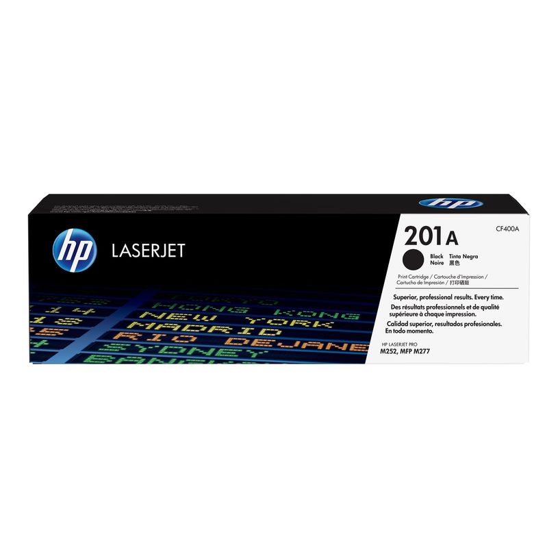 0888793237946-HP 201A - noir - cartouche laser d'origine (CF400A)-P_79404249_10-31