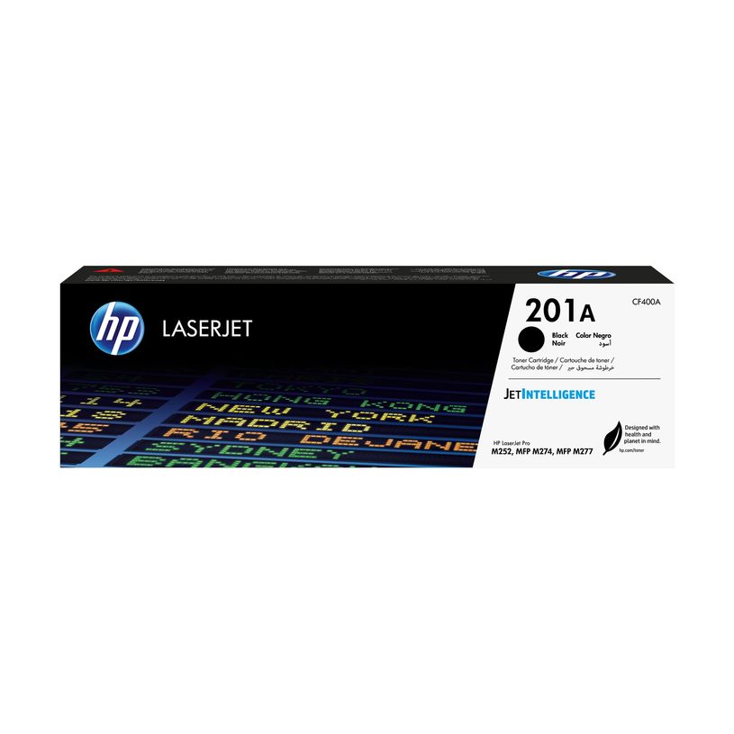 0888793237946-HP 201A - noir - cartouche laser d'origine (CF400A)-P_79404249_28-9