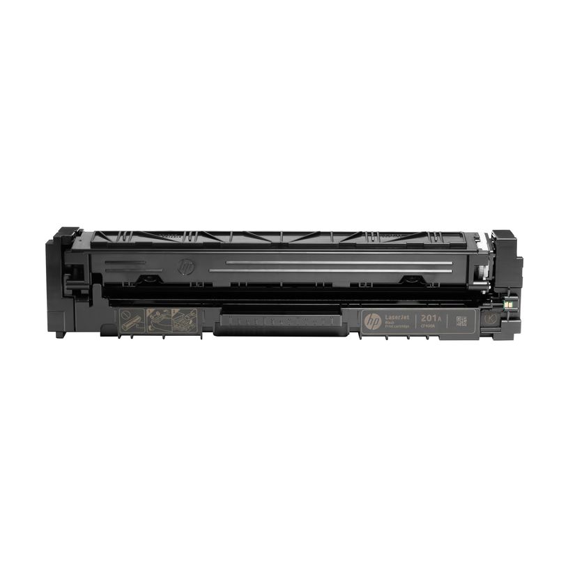 0888793237946-HP 201A - noir - cartouche laser d'origine (CF400A)-P_79404249_29-23