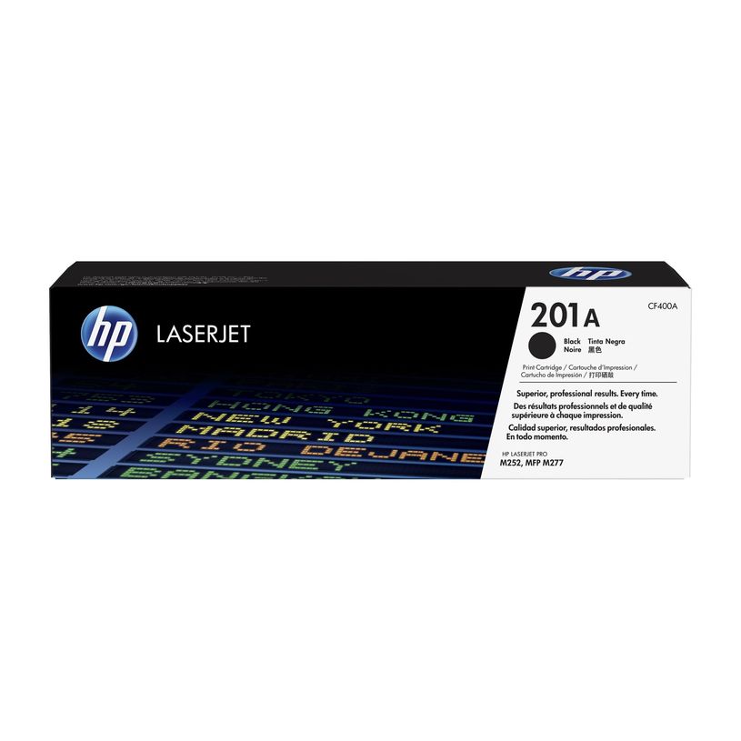 0888793237946-HP 201A - noir - cartouche laser d'origine (CF400A)-P_79404249_39-12