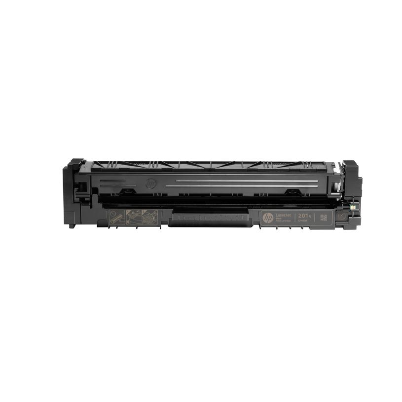 0888793237946-HP 201A - noir - cartouche laser d'origine (CF400A)-P_79404249_42-36