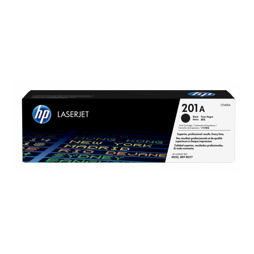 0888793237946-HP 201A - noir - cartouche laser d'origine (CF400A)-P_79404249_43-37