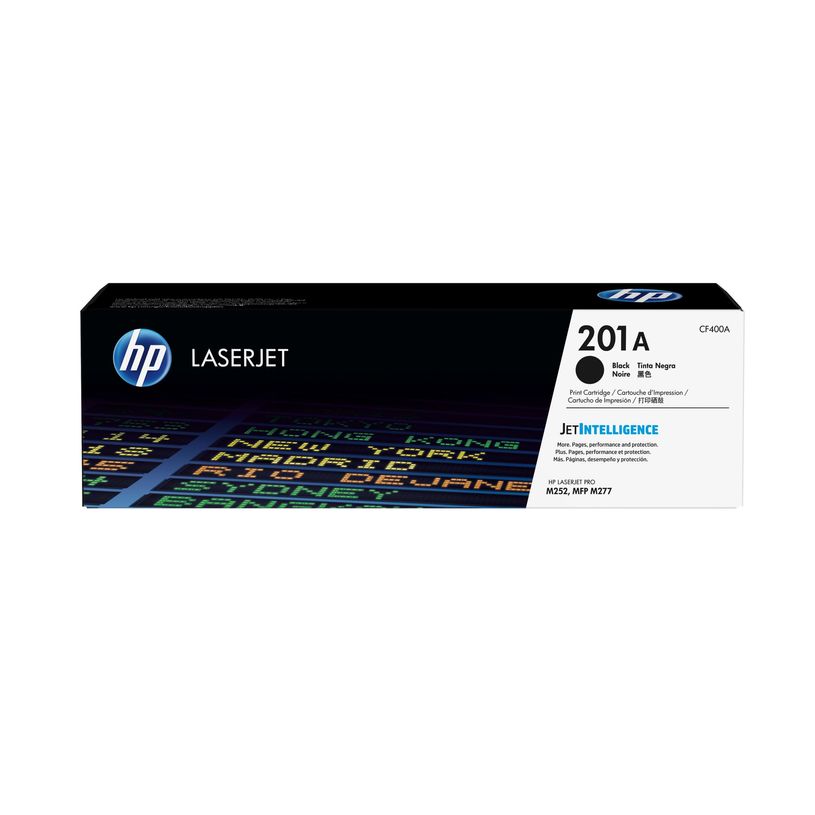 0888793237946-HP 201A - noir - cartouche laser d'origine (CF400A)-P_79404249_44-11