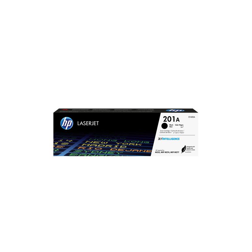0888793237946-HP 201A - noir - cartouche laser d'origine (CF400A)-P_79404249_45-8