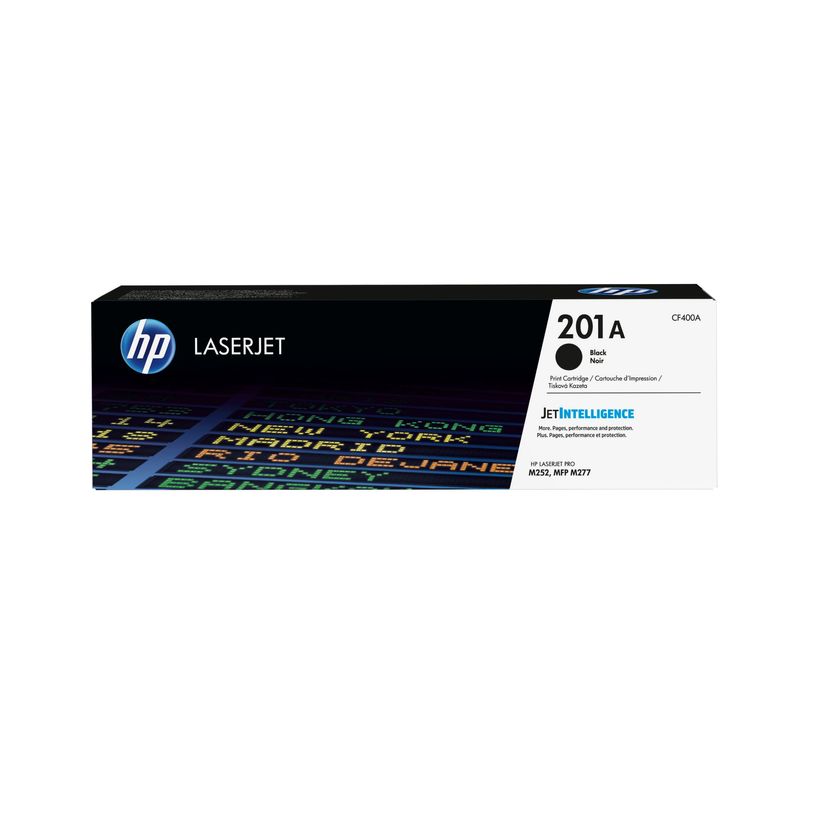 0888793237946-HP 201A - noir - cartouche laser d'origine (CF400A)-P_79404249_46-26