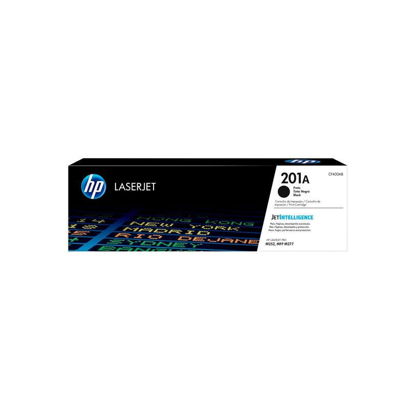 0888793237946-HP 201A - noir - cartouche laser d'origine (CF400A)-P_79404249_48-7