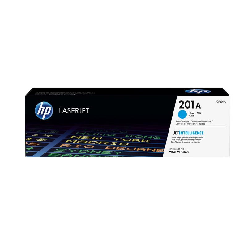 0888793237953-HP 201A - cyan - cartouche laser d'origine (CF401A)-P_79404250_43-13