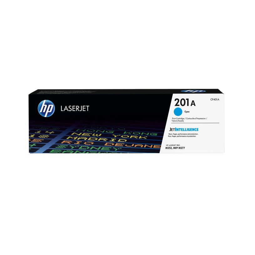 0888793237953-HP 201A - cyan - cartouche laser d'origine (CF401A)-P_79404250_46-19