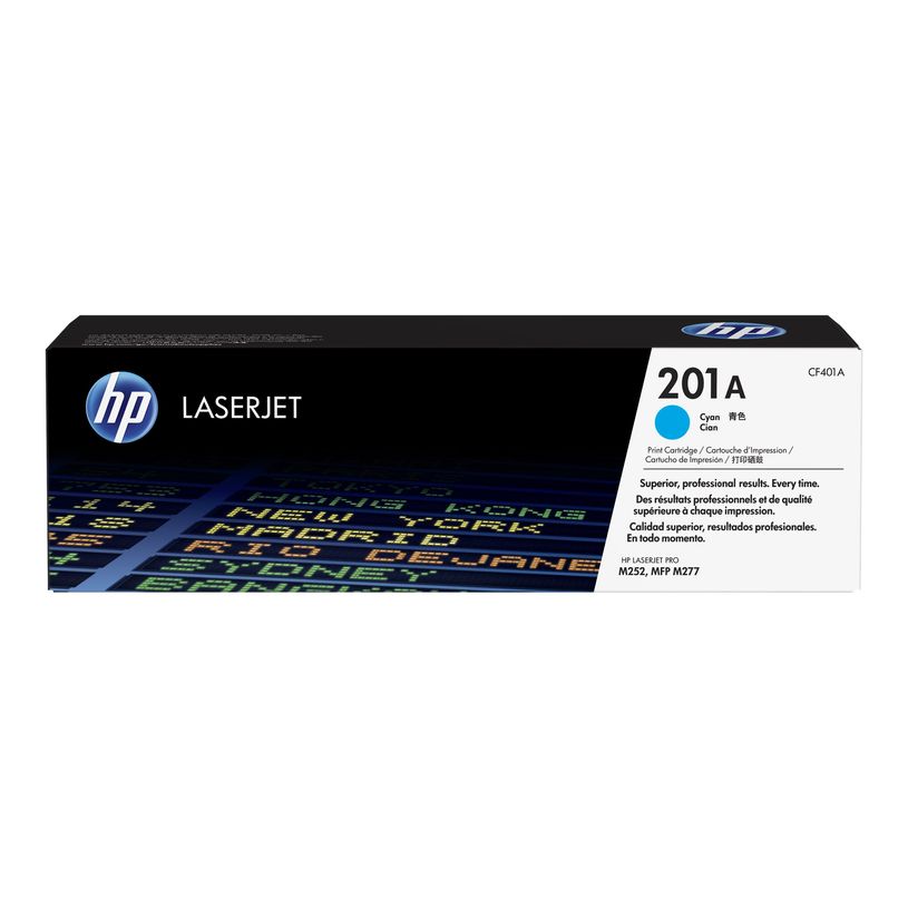 0888793237953-HP 201A - cyan - cartouche laser d'origine (CF401A)-P_79404250_47-14