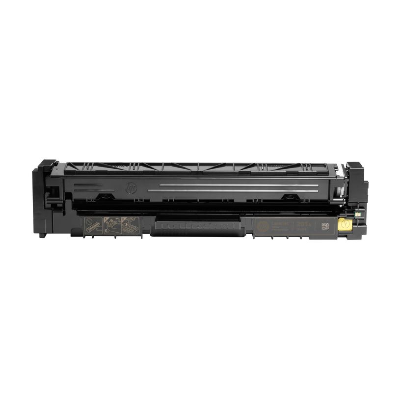 0888793237960-HP 201A - jaune - cartouche laser d'origine (CF402A)-P_79404251_29-43