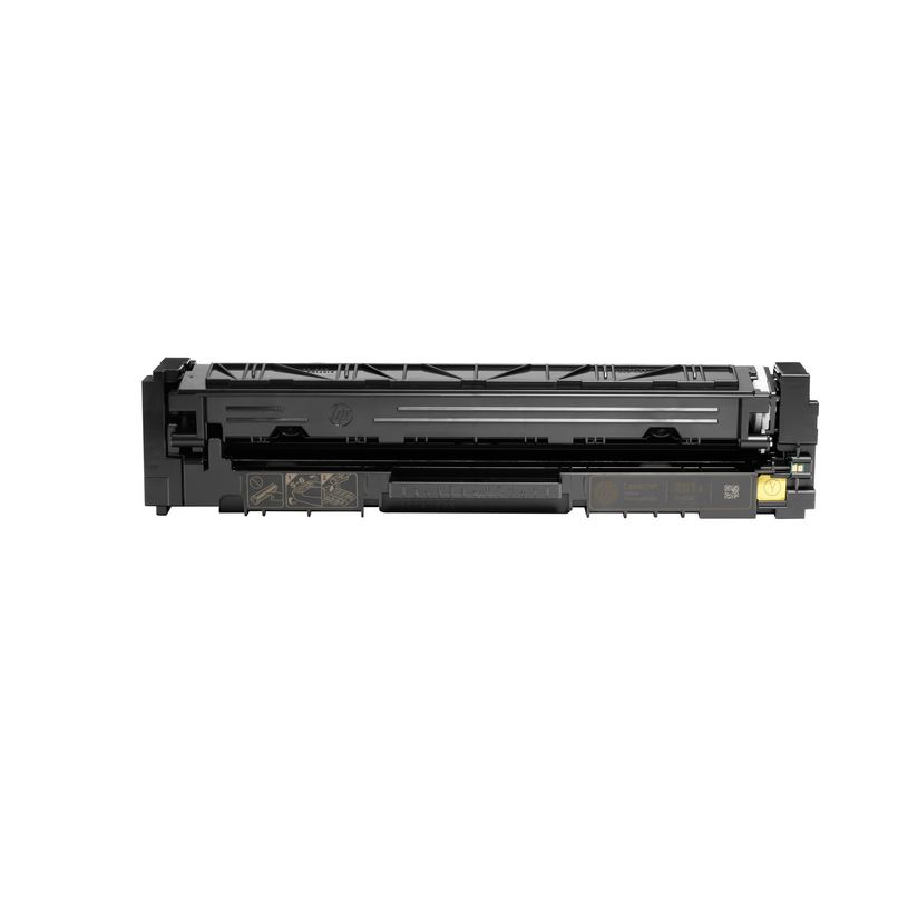 0888793237960-HP 201A - jaune - cartouche laser d'origine (CF402A)-P_79404251_38-33