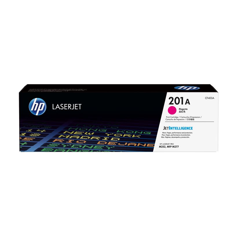 0888793237977-HP 201A - magenta - cartouche laser d'origine (CF403A)-P_79404252_26-13