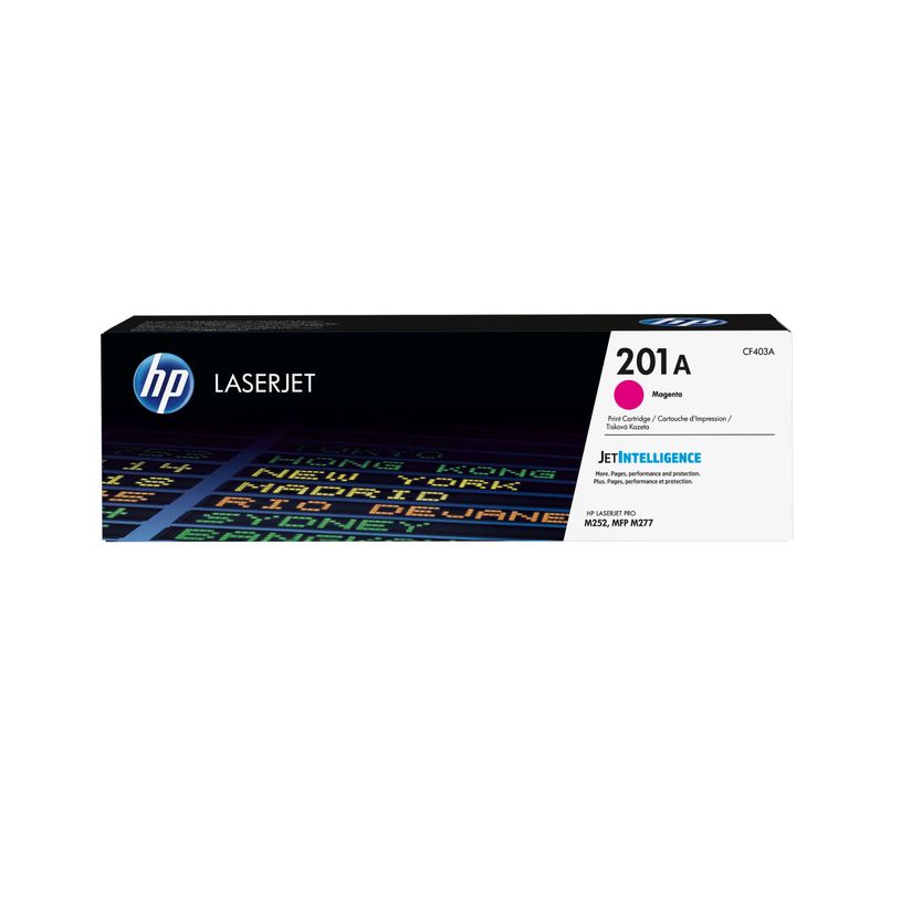 0888793237977-HP 201A - magenta - cartouche laser d'origine (CF403A)-P_79404252_37-24