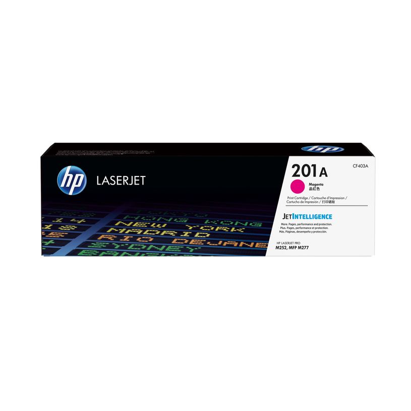 0888793237977-HP 201A - magenta - cartouche laser d'origine (CF403A)-P_79404252_41-36