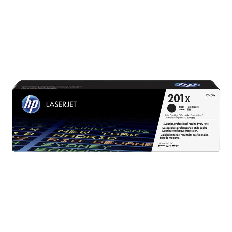0888793237984-HP 201X - noir - cartouche laser d'origine (CF400X)-P_79404253_3-0