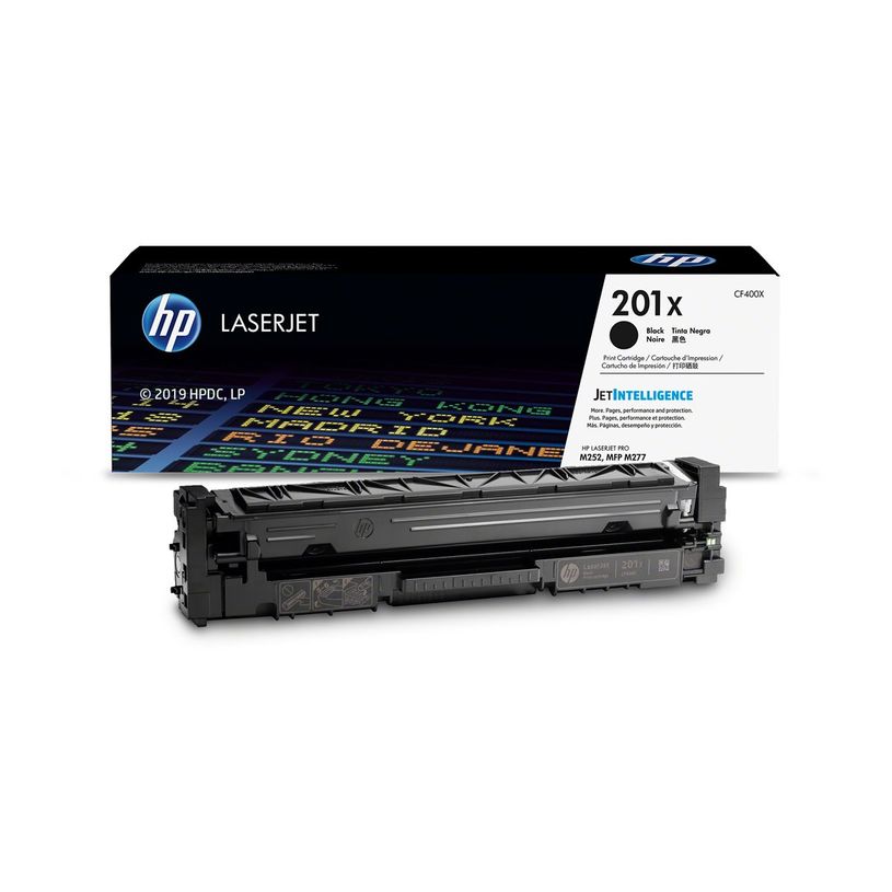 0888793237984-HP 201X - noir - cartouche laser d'origine (CF400X)-P_79404253_35-11