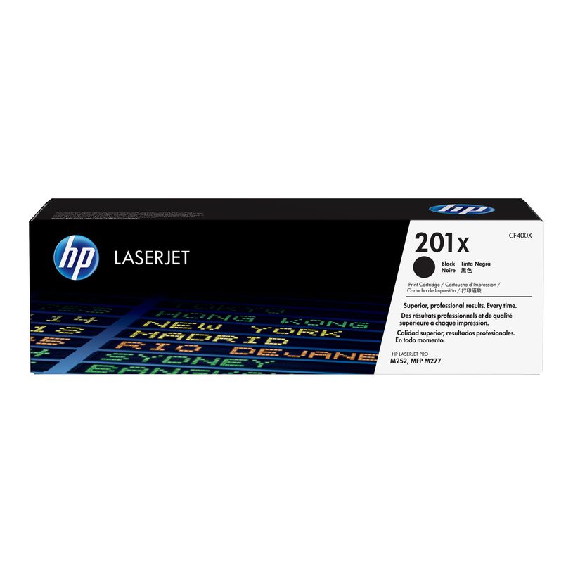 0888793237984-HP 201X - noir - cartouche laser d'origine (CF400X)-P_79404253_4-1