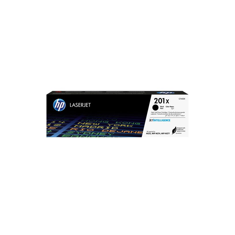 0888793237984-HP 201X - noir - cartouche laser d'origine (CF400X)-P_79404253_48-33