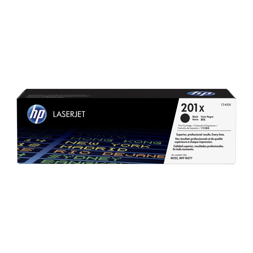 0888793237984-HP 201X - noir - cartouche laser d'origine (CF400X)-P_79404253_57-24