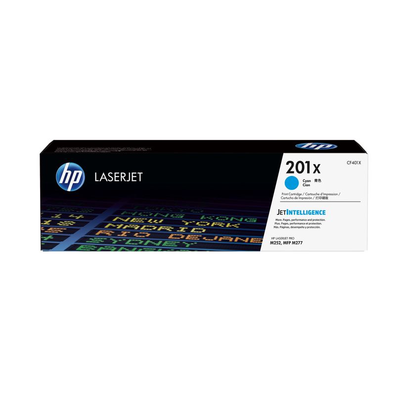 0888793237991-HP 201X - cyan - cartouche laser d'origine (CF401X)-P_79404254_39-7