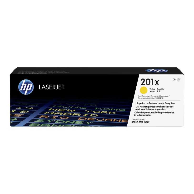 0888793238004-HP 201X - jaune - cartouche laser d'origine (CF402X)-P_79404255_10-26