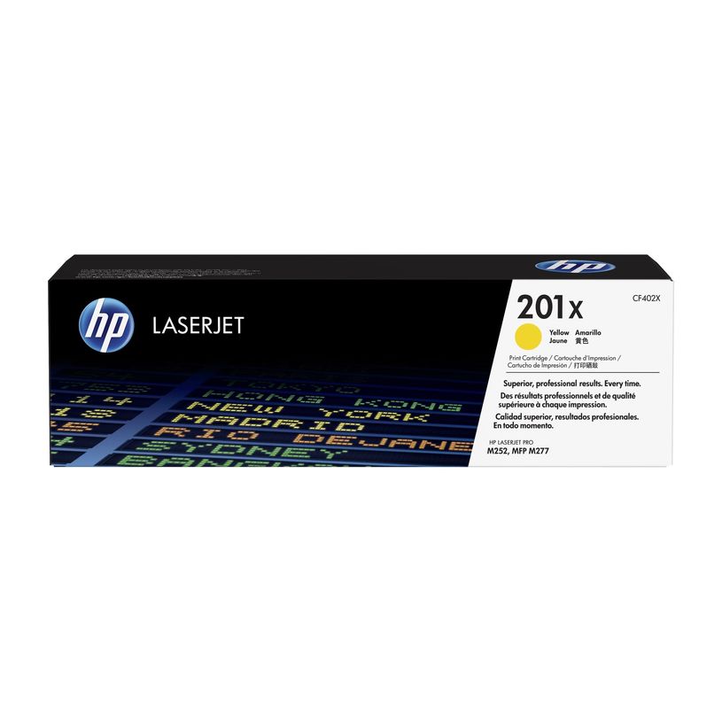0888793238004-HP 201X - jaune - cartouche laser d'origine (CF402X)-P_79404255_37-12