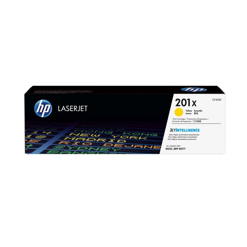 0888793238004-HP 201X - jaune - cartouche laser d'origine (CF402X)-P_79404255_41-38