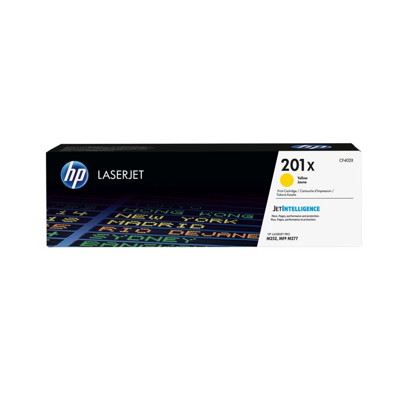 0888793238004-HP 201X - jaune - cartouche laser d'origine (CF402X)-P_79404255_43-23