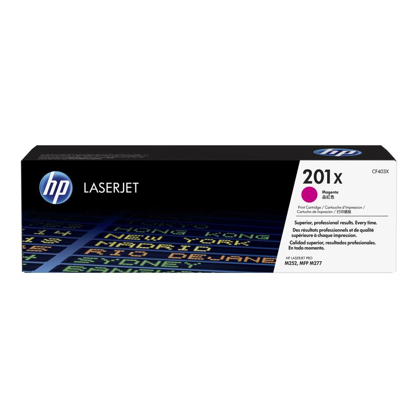 0888793238011-HP 201X - magenta - cartouche laser d'origine (CF403X)-P_79404256_3-0