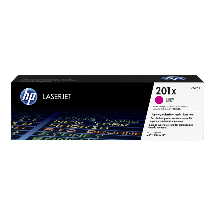 0888793238011-HP 201X - magenta - cartouche laser d'origine (CF403X)-P_79404256_43-21