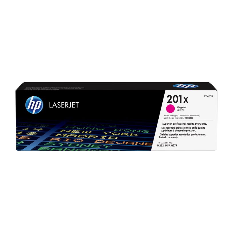 0888793238011-HP 201X - magenta - cartouche laser d'origine (CF403X)-P_79404256_49-8