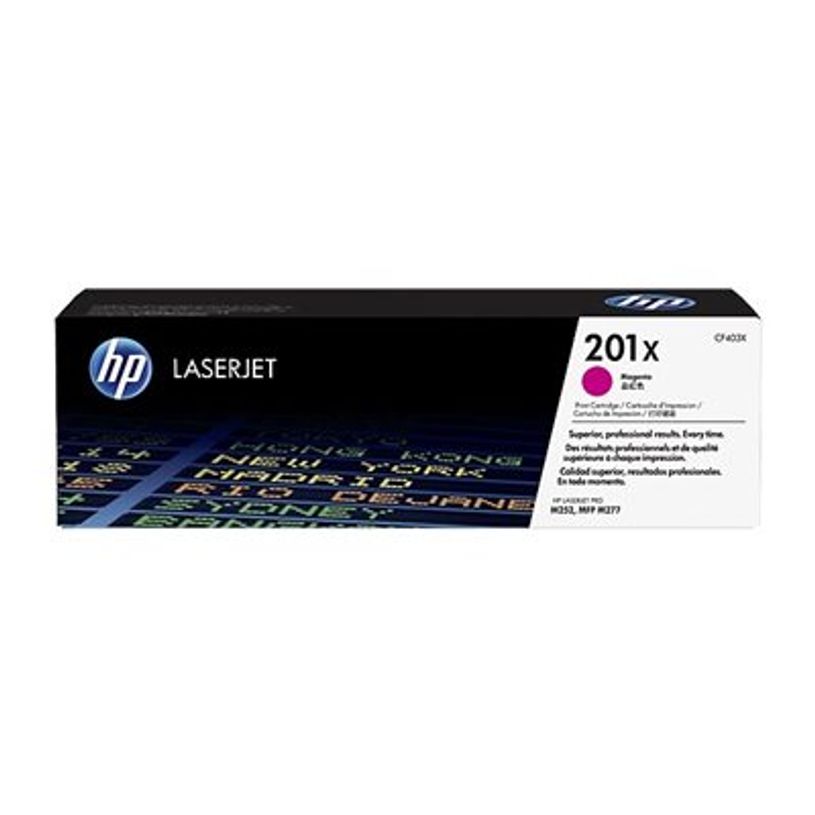 0888793238011-HP 201X - magenta - cartouche laser d'origine (CF403X)-P_79404256_50-18