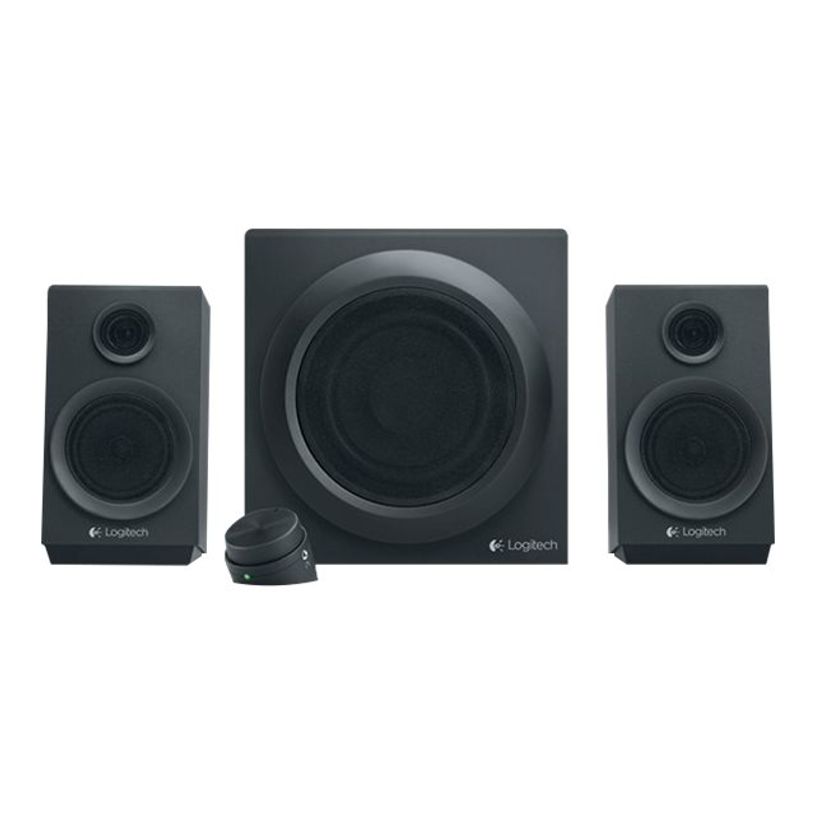 5099206059702-LOGITECH Z333 - Mini enceinte multmédia avec caisson de basse - 80W-P_79404350_3-2