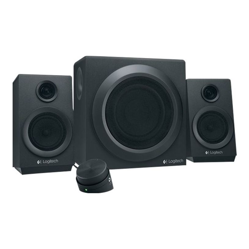 5099206059702-LOGITECH Z333 - Mini enceinte multmédia avec caisson de basse - 80W-P_79404350_4-3
