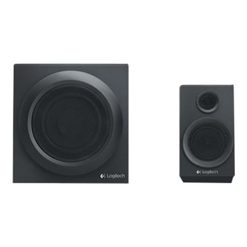 5099206059702-LOGITECH Z333 - Mini enceinte multmédia avec caisson de basse - 80W-P_79404350_8-7